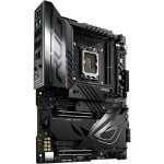 ASUS ROG MAXIMUS Z790 APEX ENCORE / Z790 / LGA1700 / 2x DDR5 / PCIEx16 / 2.5GLAN / ATX (90MB1FX0-M0EAY)