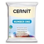 CERNIT šampaňské