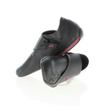 Boty pro životní styl Puma Baylee Wns 345440-01 dámské EU 38,5