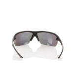 Sluneční brýle Goggle Matt Black E135-2P NEUPLATŇUJE SE