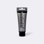 Akrylová barva Maimeri Acrilico 75 ml - zelená phtalová 321