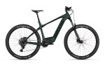 KELLYS Tygon RS50 P Pine Forest 29" 820Wh/23Ah, model 2026, rám M - ZDARMA dopravné, odborná montáž, seřízení a dárkový poukaz na nákup příslušenství! (Záruka nejlepší ceny. Nalezli jste někde lepší cenu? Napište nám a zkusíme ji trumfnout! )