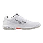 Sálová obuv Mizuno WAVE PHANTOM 3 X1GA226059 Velikost obuvi v EU: 46,5