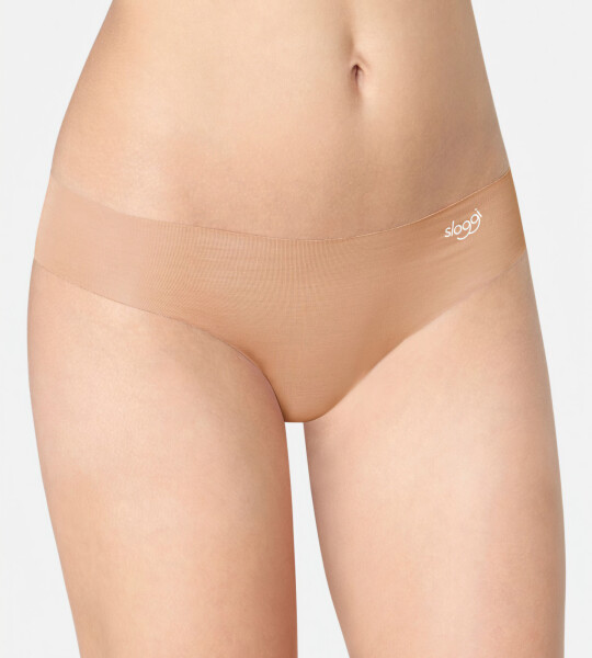 Tanga Sloggi ZERO Microfibre model 7035854 Sloggi