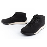 Boty Timberland M TB0A5MP1 001 47,5