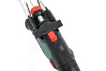 Aku zahradní pilka Bosch Keo 18 0600861A00