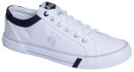 Boty Lee Cooper LCW-24-02-2145M