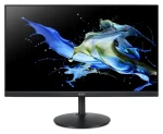 23,8" Acer Vero CB242YP černá / Monitor / IPS / FHD / 144Hz / 1ms / HDR10 / Adaptive-Sync / VESA / Pivot (UM.QB2EE.602)