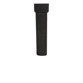 Grip TM CG SAND SHORT 4,5" BLK