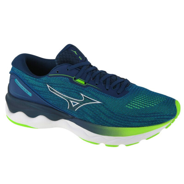 Wave Skyrise J1GC220901 Mizuno 46