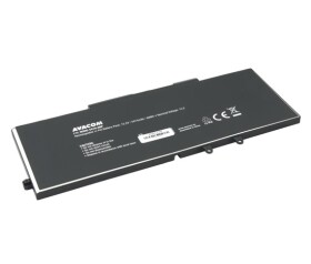 AVACOM baterie pro Dell Latitude 5410 Li-Pol 15,2V 4474mAh 68Wh EDF_1100384