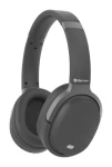 Denver BTN-210 černá / bezdrátová sluchátka s mikrofonem / ANC / Bluetooth (dbtn210b)