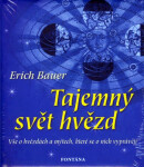 Tajemný svět hvězd