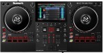 Numark Mixstream PRO+