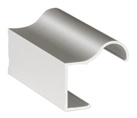 ProALU Madlo Beta hliník