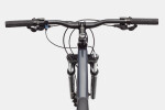 Horské kolo Cannondale Trail Slate Gray