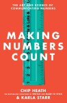 Making Numbers Count