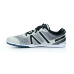 Xero shoes HFS Dawn Gray
