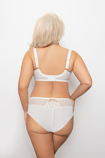 LORETTA SOFT BRA K967 SANDY 100G