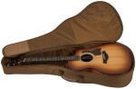 Taylor Sunset Boulevard 114ce SEB