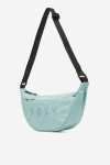 Dámské kabelky ROXY ROXY-M-002-07