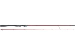Westin Prut W6 Finesse T&C 2nd L 216cm 5-15g,Westin Prut W6 Finesse T&C 2nd L 216cm 5-15g