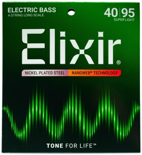 Elixir 14002
