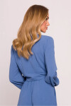 Halenka model 213680 Moe XXL