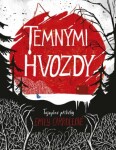 Temnými hvozdy Emily Carrollová