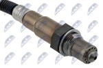 PIETRO Diagnostická lambda sonda Ford 1.0–2.0D, 775 mm