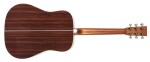 Sigma Guitars DT-1