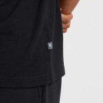 Tričko New Balance Sport Graphic M MT51940BK s