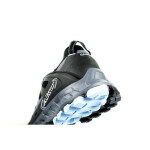Dámské trekové boty Selvatica GTX W 679144 - Aku 37