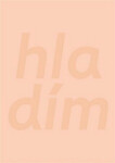 Hladím - Simona Bagarová