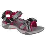 Hiking Sandal Jr CMP