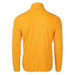 Hi-tec fleece Damis II 92800549408