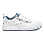 Sportovní Reebok ROYAL PRIME 2.0 100033497 Materiál/-Syntetický