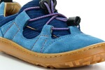 Froddo Trekk G3130293-2 Jeans