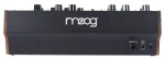 Moog DFAM