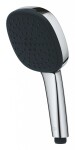 GROHE - Vitalio Comfort Sprchová hlavice, 2 proudy, chrom 2639710E