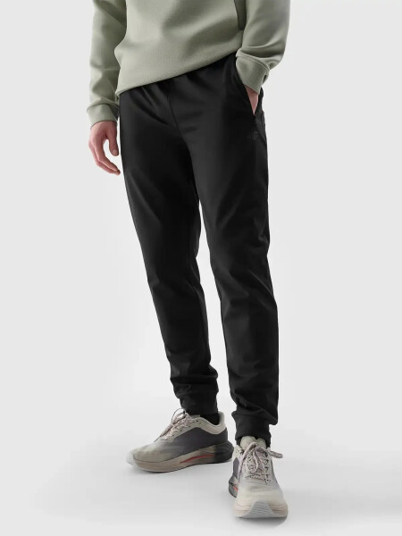 Pánské sportovní kalhoty 4F Velikost: XXL