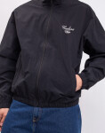 Carhartt WIP Travon Jacket Black/Wax L