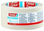 Tesa maskovací páska 50 mm