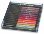 Faber-Castell 12 ks 6742