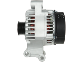 Alternátor FORD FOCUS C-MAX 1.4 1.6 - 105A