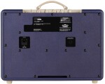Vox AC10C1 TTBC
