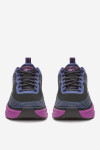 Sportovní obuv Reebok ROAD STRIDER 100241131 Látkový materiál