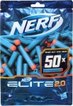 Hasbro Nerf Elite 2.0 nábojnice