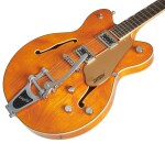Gretsch G5622T Electromatic SPS