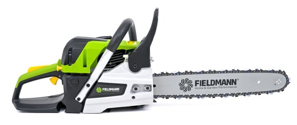 Motorová pila FIELDMANN FZP 45016-B